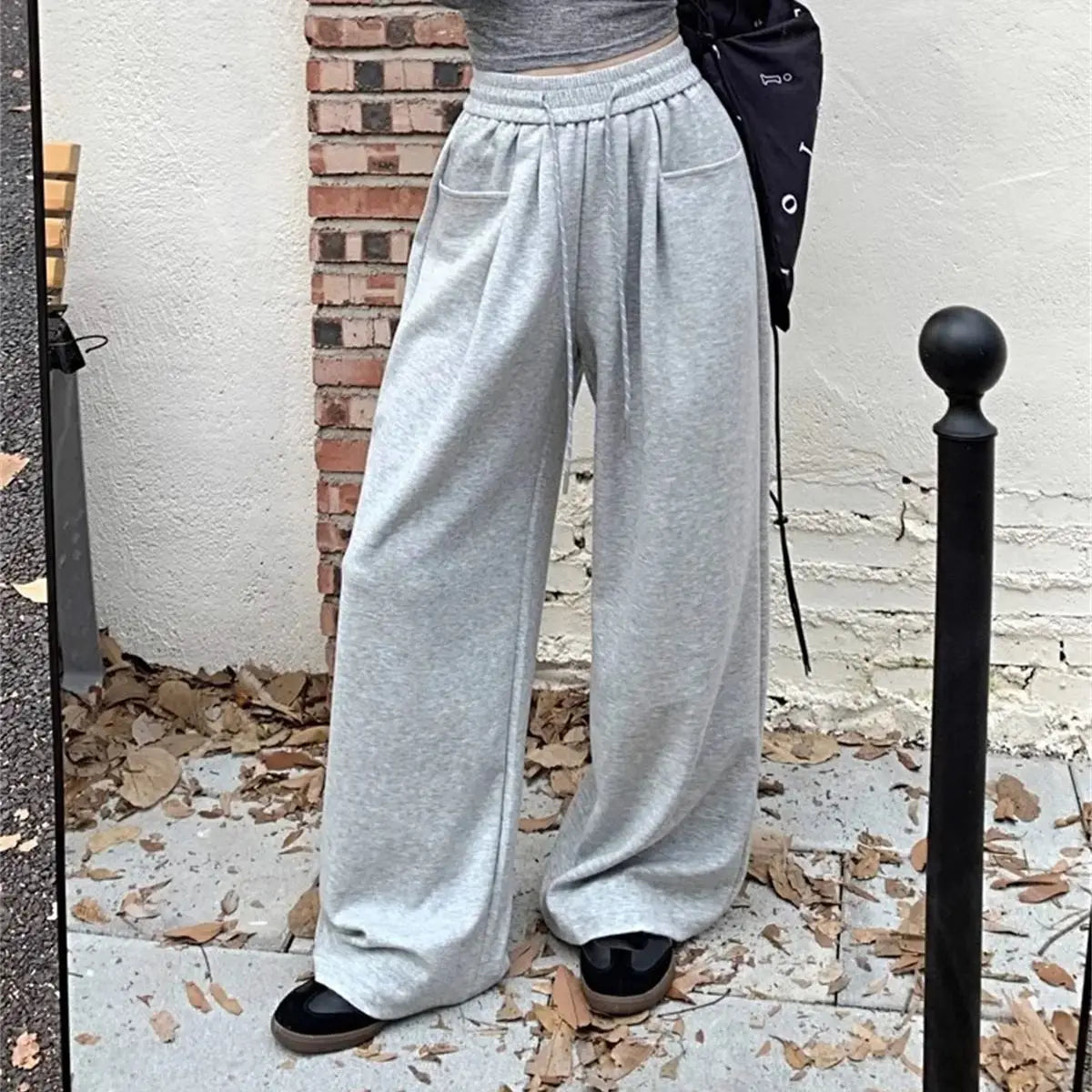 Trousers